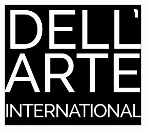 Dell'Arte International