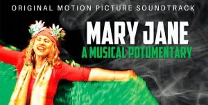 Mary Jane Musical Potumentary