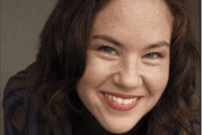 MICHAEL CHEKHOV TECHNIQUE: Acting Tools for Transformation - Image 2