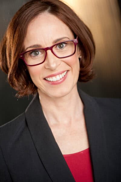 Grand Guignol: Theater of Laughter & Terror - Image 3