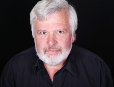 Grand Guignol: Theater of Laughter & Terror - Image 2