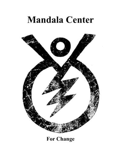 Theater of the Oppressed - Facilitator Training - Image 3