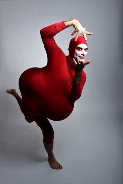 Bouffon Intensive - Image 3